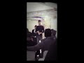 الرابر الاغا براق انور تجمع كلمات 2017 الرابر الاغا براق انور تجمع كلمات 2017
