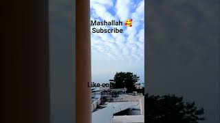 RAHIMOON 🌍