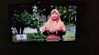 lagu mubalighot