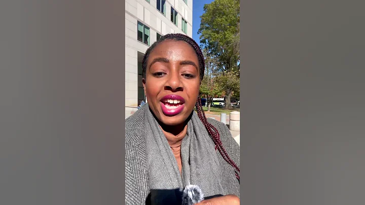 Jury selection continues in Brooks Sandwich House Murder trial