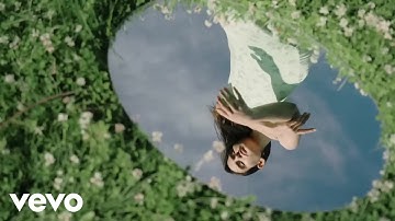 Timothy Joe Butler - Butterfly (Official Music Video)