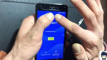 neffos tp804a Y5s  АККАУНТ google