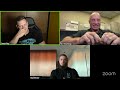 TODD HUTCHINGS & MANIFESTOR | EVW27 LIVESTREAM