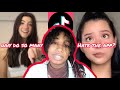 Why there's nothing good on TikTok
