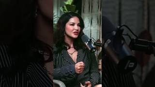 Best part of Sunny Leone's Adult movie life |  #shorts #shortsfeed #film