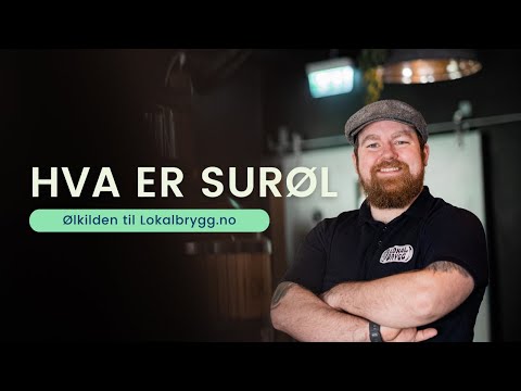 Video: Hva Er Lokkefugl?