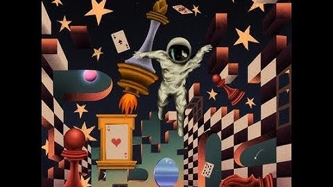 Cup of Joe - Tataya // The Live Premiere