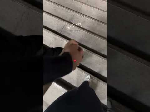 المشاعر مش كلام ياعمري ياعمري وائل جسار ترند