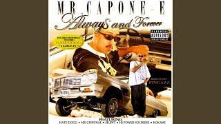 洋楽 AMERICA'S MOST WANTED/CRIMINALS LP America's Most Wanted – Criminals – Vinyl (LP, Album), 1990