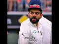 VIRAT KOHLI EDIT #viral#shorts#cricket