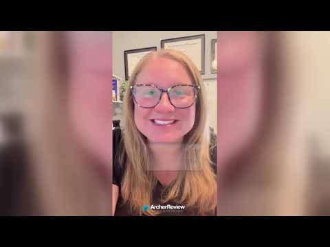 NGN Horizontal.mp4 - No description has been added to this video.
