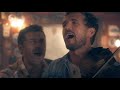 Scythian - Galway City (Official Video)