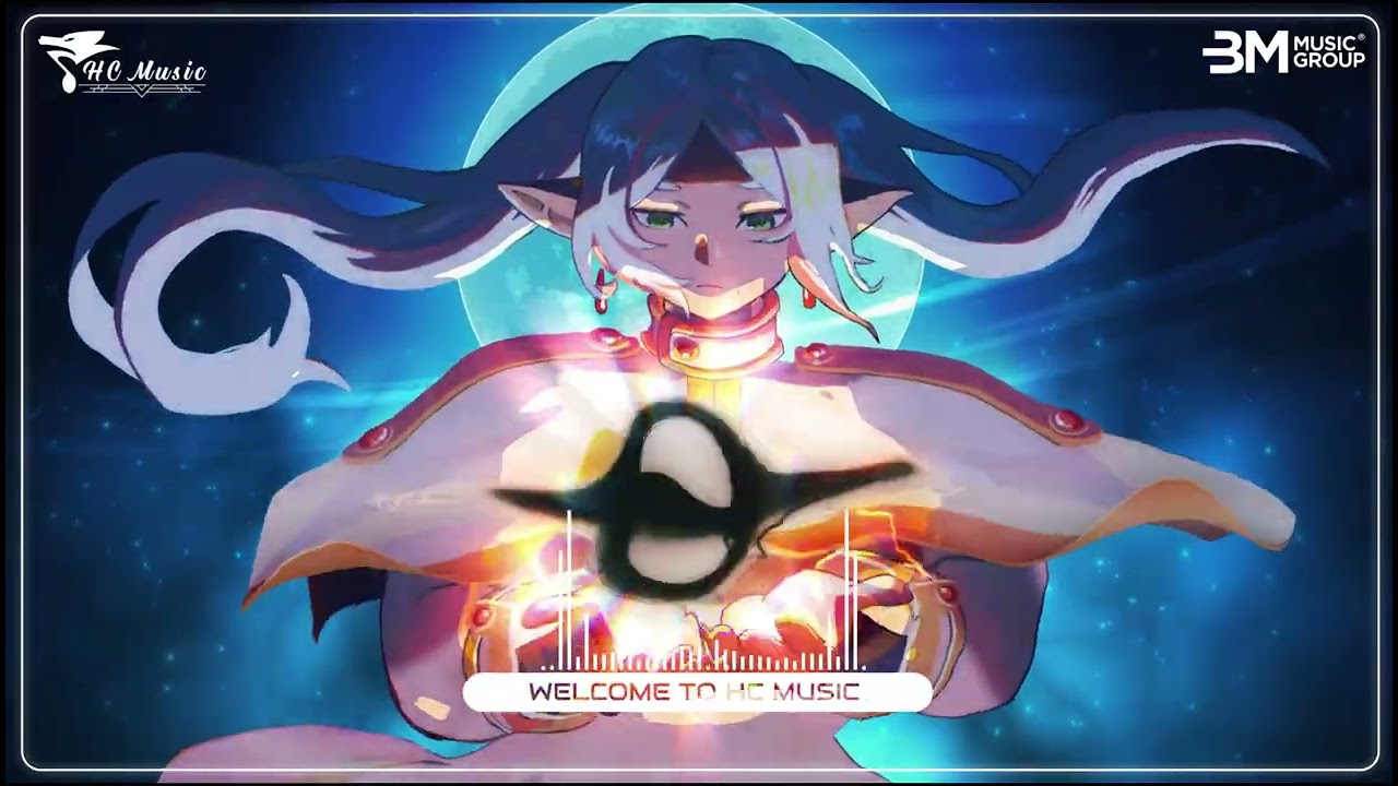 EDM DỌN PHÒNG ĐÓN TẾT 2026 - NO RIVAL X FADED, DREAMS X FAKELOVE X FLOWER REMIX.