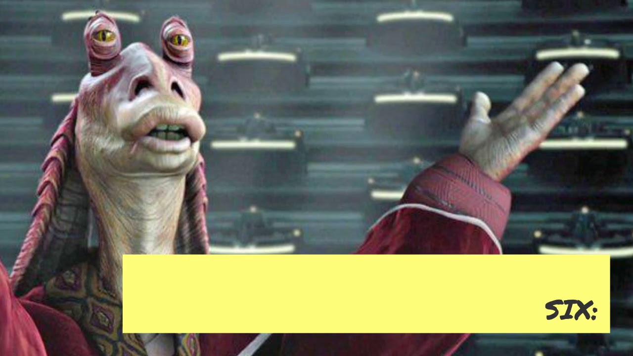 Top Tech News from 1999 - YouTube