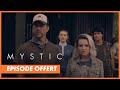 Mystic  pisode entier ltrangre s1  canalkids