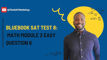 The table summarizes members of a local organization by age and whether they live east or west of...