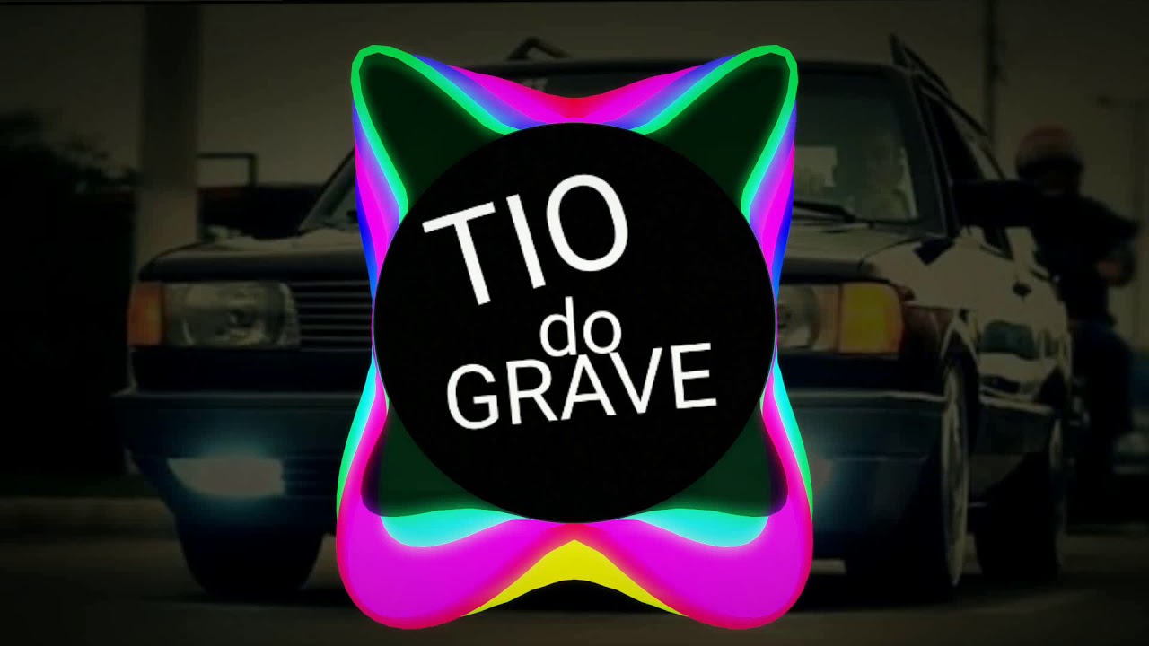 Fica O Dia Inteiro Falando Da Minha Vida
