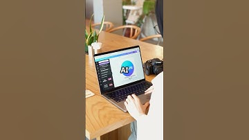 Top 3 AI Tools Every Creator Needs! 🚀 #aiguyz #technology #artificialintelligence