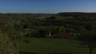 Campagne De Lixing Les Rouhling