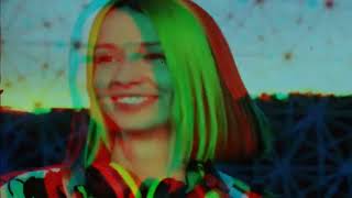 Miss Monique   Live DJ Set 2026  Melodischer Techno Crazy + Aggressives Fledermaus Haus Wichs Mist W