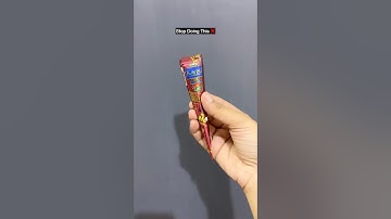 Henna hack😱| Easy hack for precise mehendi design #shorts #mehendi #henna #youtubeshorts #viral #yt