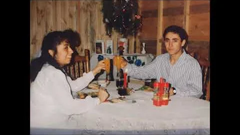 CARLOS AZOCAR