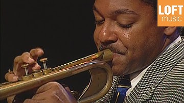 Wynton Marsalis - In This House, On This Morning (2006)