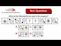 Psychometric Test for Managers and Supervisors: Questions and Answers