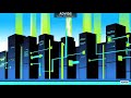 Visualizing Configure Price Quote Software: Advids Video Creation Agency