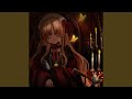 ノエル Feat Hatsune Miku ノエル Feat Hatsune Miku