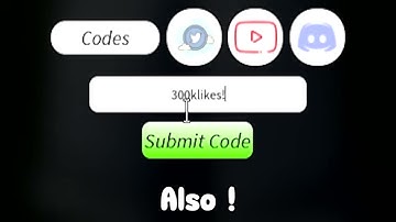 Project Slayers (SECRET!) CODES *UPDATE!* ALL NEW SECRET ROBLOX [RELEASE🌊⚡👺] Project Slayers CODES