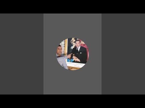 عاجل المحامي يصدم الحكاكة والشيبة العاصية زكارة في حميد ومريم