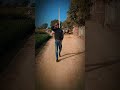 #punjabi #song #punjabisong #music