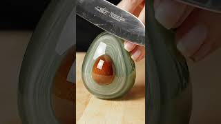 Catanimation | 🍎 Ai Video Kaise Banaye ai video generator free | Text to video ai free | #shorts #ai
