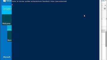 Powershell: DOS Microsoft IIS Web Server causes Blue Screen on Windows (exploit: CVE 2022 21907)