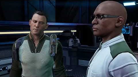 XCOM 2 - 75 Encrypted Codex Data