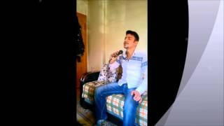 BIRAK ŞU GURBETİ (KARAOKE) ARİF DURSUN Resimi