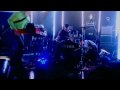 Miniature de la vidéo de la chanson Atlas (Live)