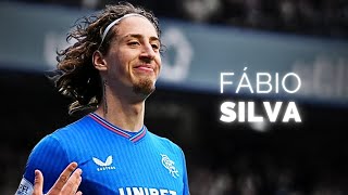 Fábio Silva - Season Highlights | 2024