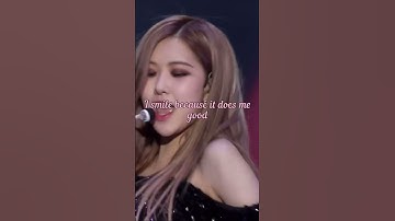 Thumbnail of BLACKPINK DDU-DU DDU-DU Lyrics video