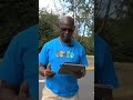 Trust God fully.                                    | Visionary Charles Opara