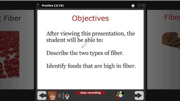 Voicethread Audio Recoding Tutorial.mp4