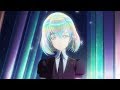 TVアニメ『宝石の国』30秒SPOT第2弾