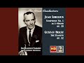 Miniature de la vidéo de la chanson The Planets: Orchestral Suite, Op. 32 "Jupiter, The Bringer Of Jollity"