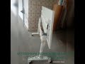 Office and Sites Working Tables