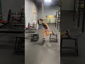 H&amp;R Next Level Sports Training