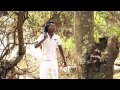 new oromo music by tulluu taadasa [ala bulaa jirra ] 2017 Mp3 Song
