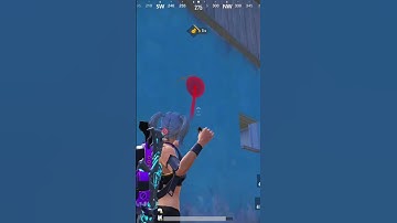 #pubgmnextstarprogram #pubgmobile #pubgmobilec9s26