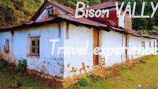 Bison Vally Travel Experience | ഏല തോട്ടങ്ങൾക്കിടയിലെ കിടിലൻ സ്ഥലം