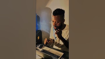 META WHALE LIVE SESSION #Metawhale #holiverse #value #business #blockchain